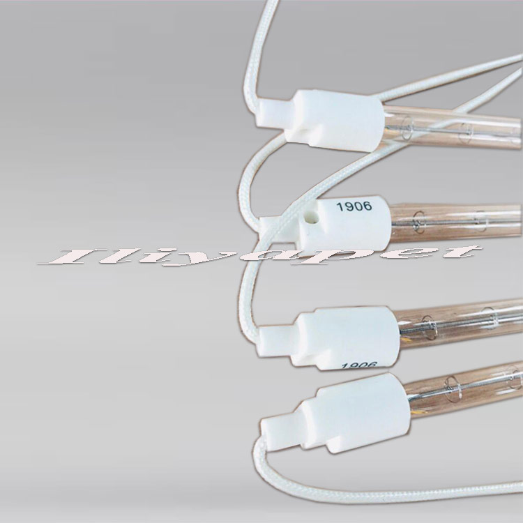 المنت گرمخانه (کوره)