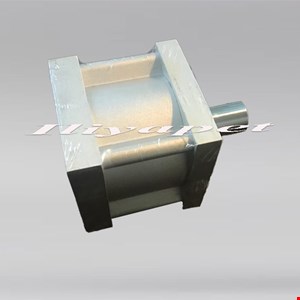 جک بادکن جار(4لیتری)