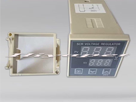 دیمر(تنظیم دمای المنت)