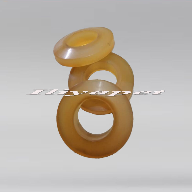 لاستیک سر جک