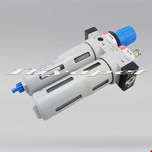 واحد مراقبت _ طرح Festo