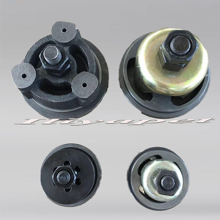 مکش سیلندر 65