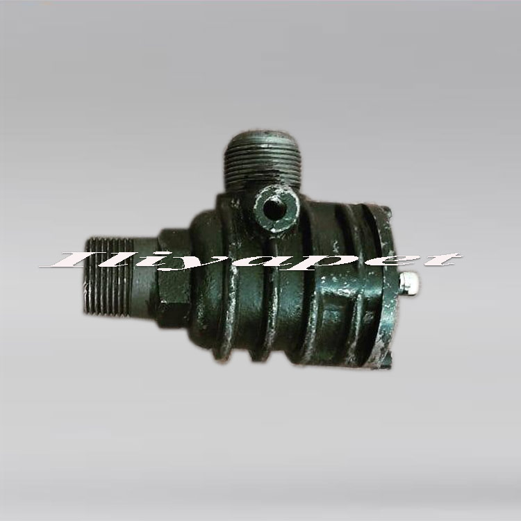 شیر یک طرفه کمپرسور Kaishan 