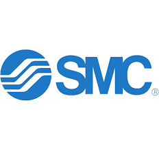  SMC